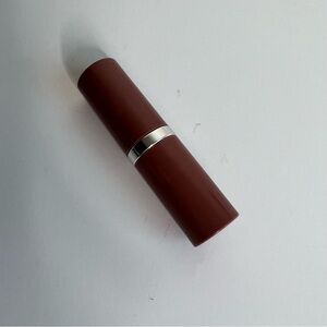 Clinique Bare Pop Lip Color Lipstick